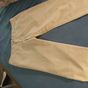 Millar Brothers Modern Fit pants